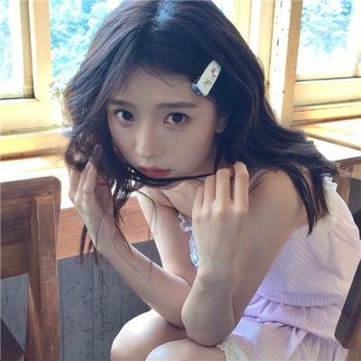 海贼王