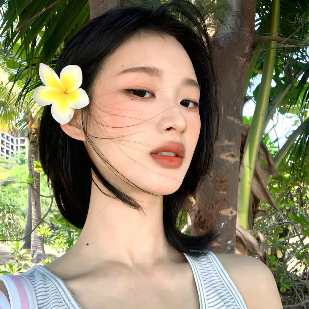 暗芝居第六季