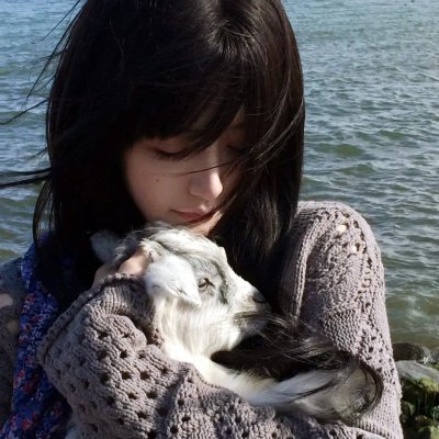 泰版如果蜗牛有爱情国语