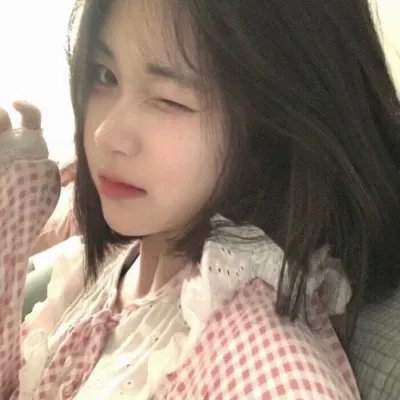 猫王传奇