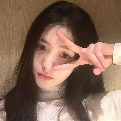 我的狗子
