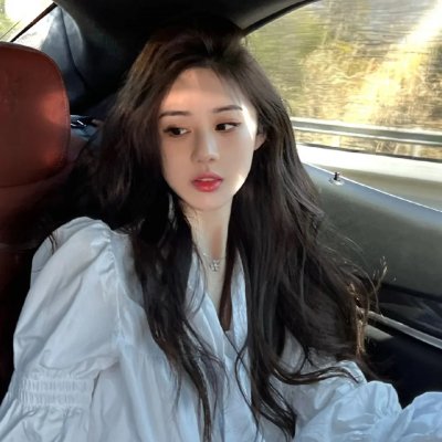 加菲猫的幸福生活第二季