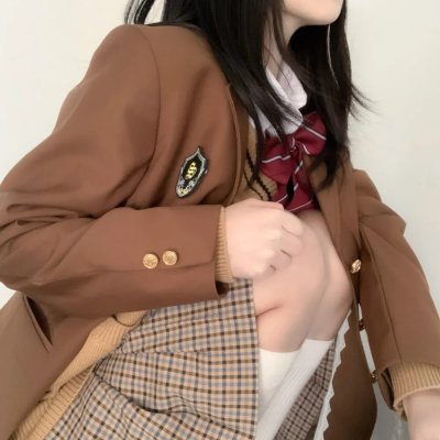 京都风云