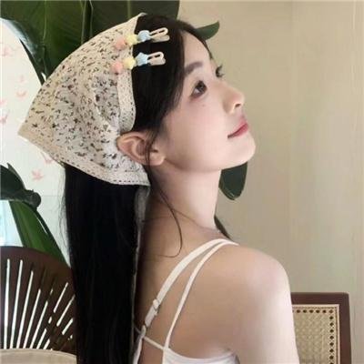 幸福就好