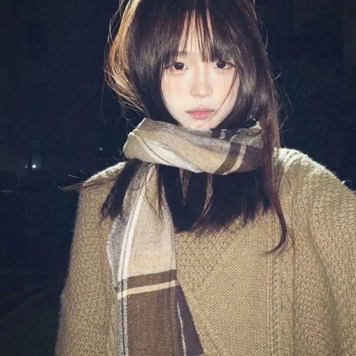 疯狂状态