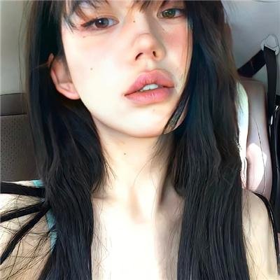 征婚广告