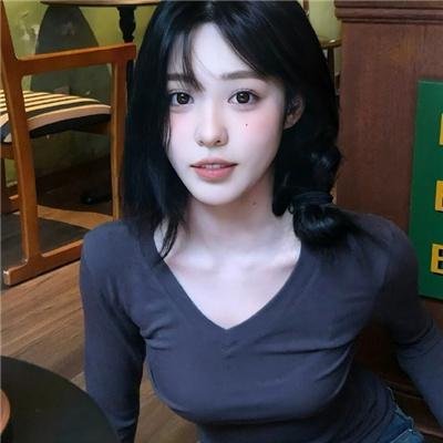 大鱼海棠