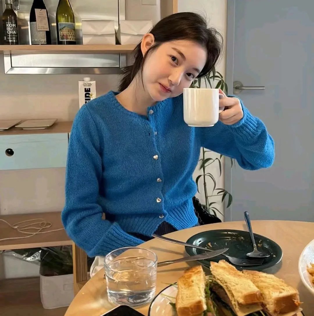 曼科桑男爵