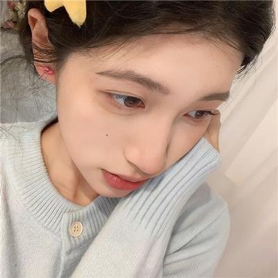 对父亲的爱