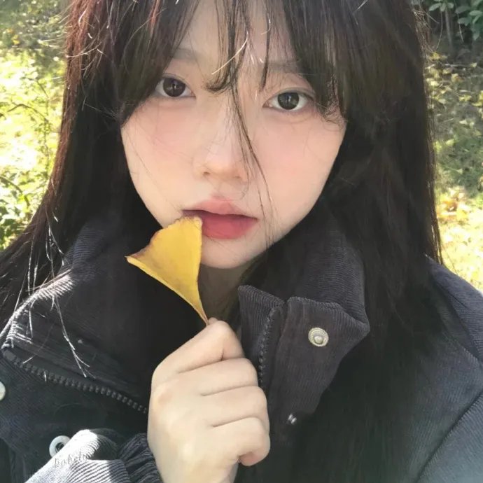 史酷比!亲吻乐团收妖记