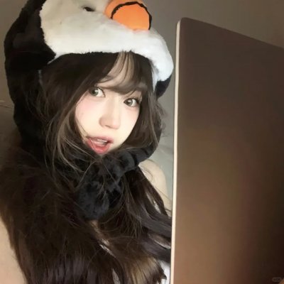 我要富贵