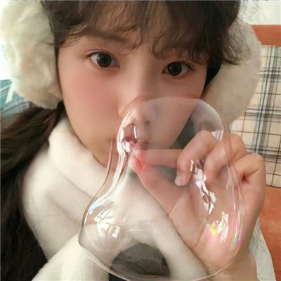 运河怪谈