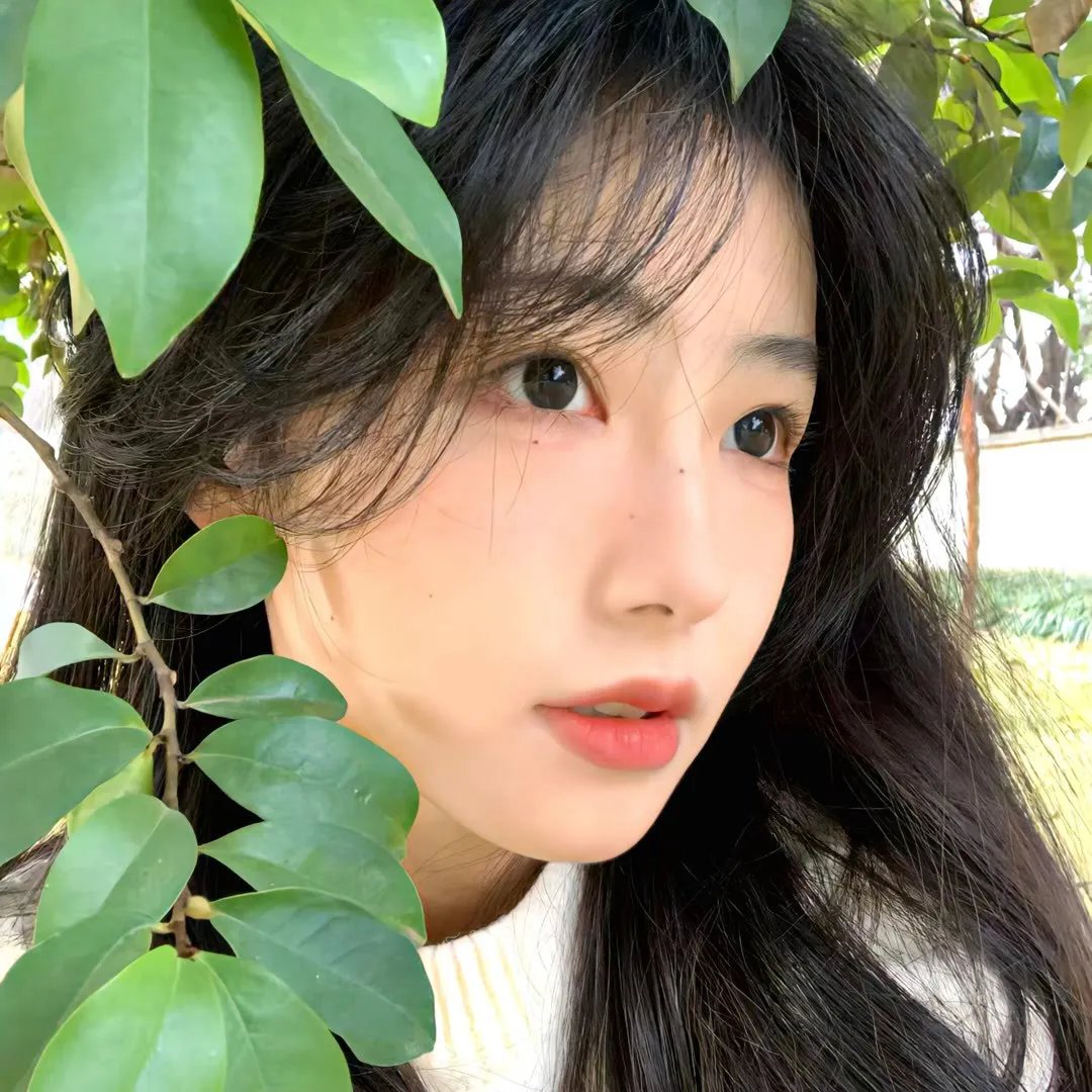 苍生大医