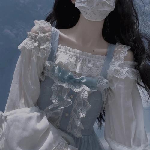 旋风魔术师第二季