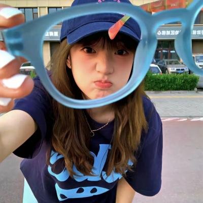行尸村里走