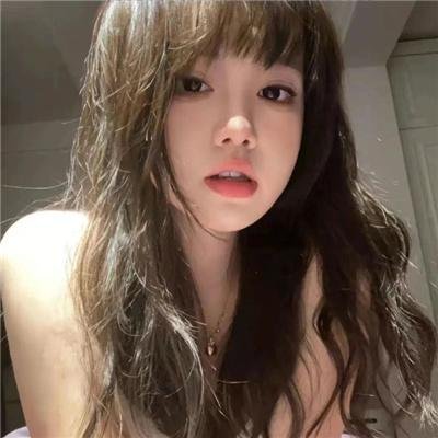 夭寿富二代