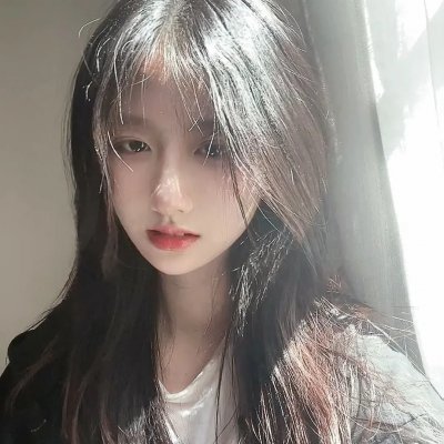 俄罗斯套