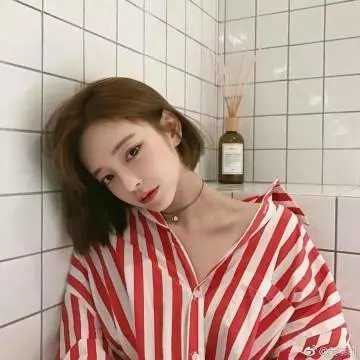 小手指的灵感