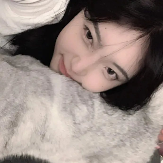 瑞盖特村之谜